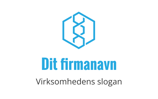 Dna logo