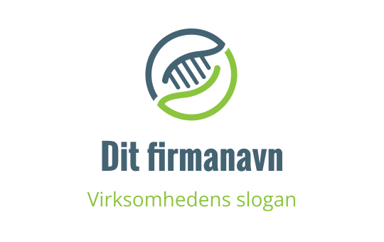 Dna logo