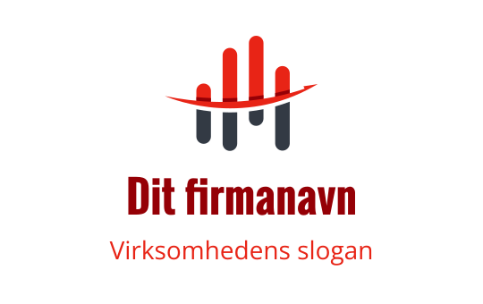 Analytics logo