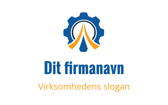Route logo