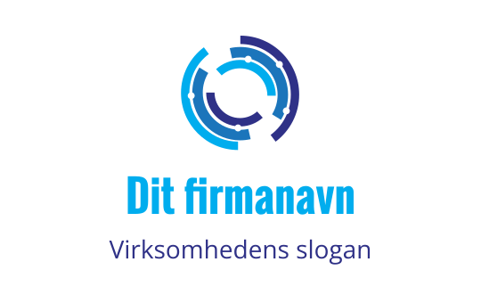 Data logo