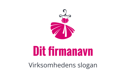 Hanger logo
