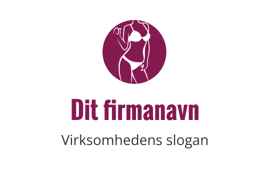 Lingerie logo