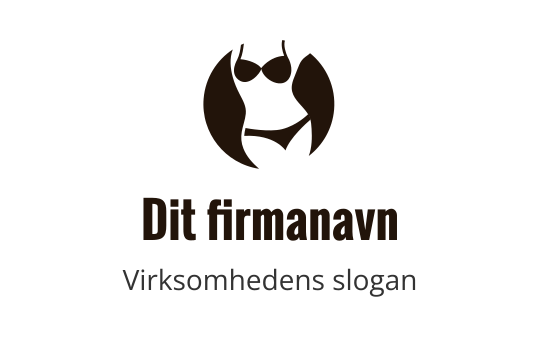 Lingerie logo