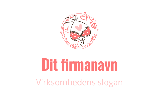 Lingerie logo