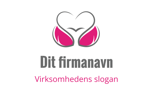 Clothing logo
