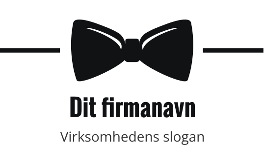 Suit logo