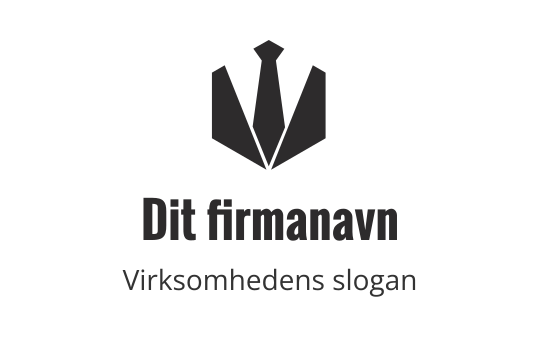 Suit logo
