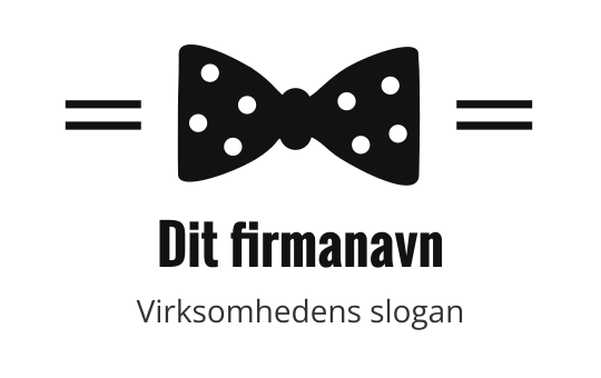 Suit logo