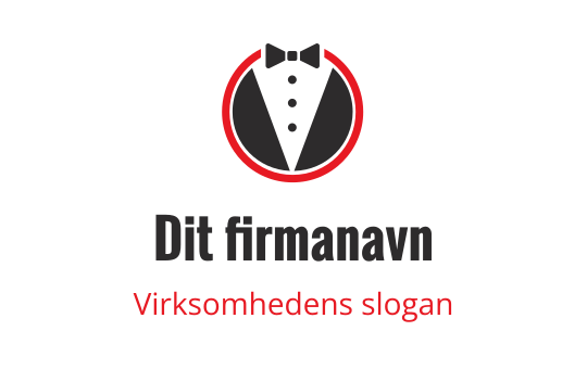 Suit logo