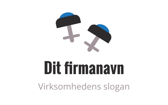 Earrings logo
