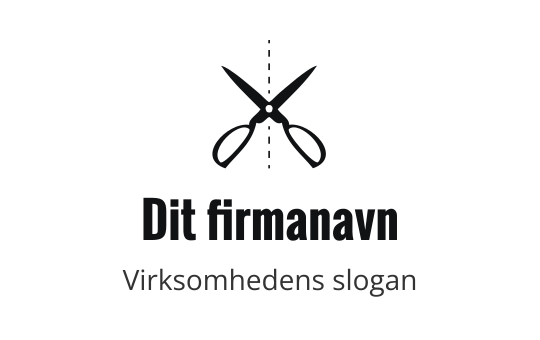 Suit logo