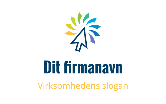 Mouse logo