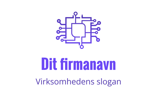 Electronics logo