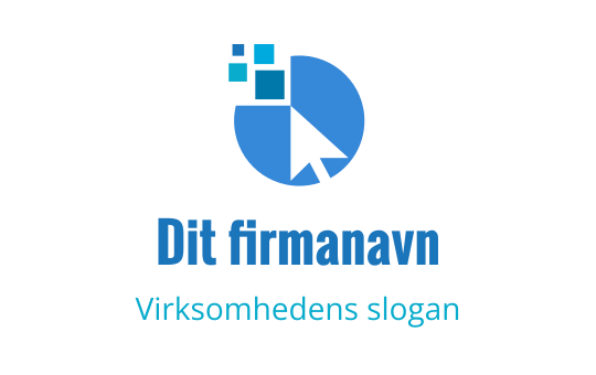 Mouse logo