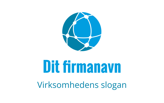 Space logo