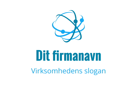 Travel logo