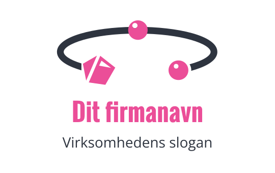 Bracelet logo