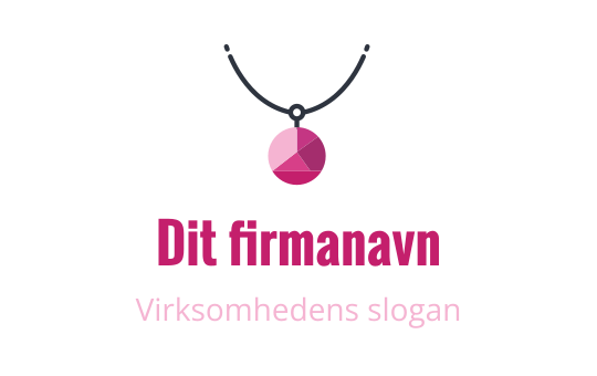 Bracelet logo
