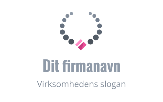 Bracelet logo