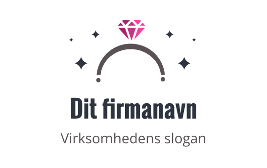 Event logo