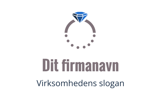 Ring logo