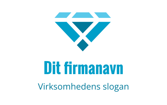 Jewelry logo