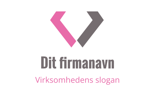 Ring logo