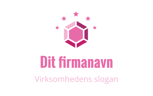 Ring logo