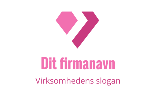 Jewelry logo