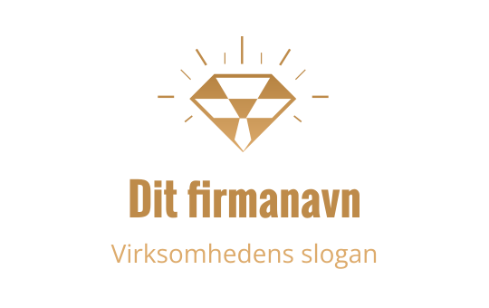 Diamond logo