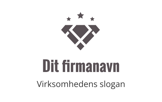 Jewelry logo