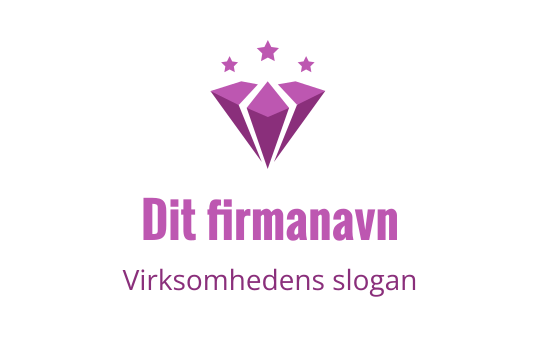 Jewelry logo