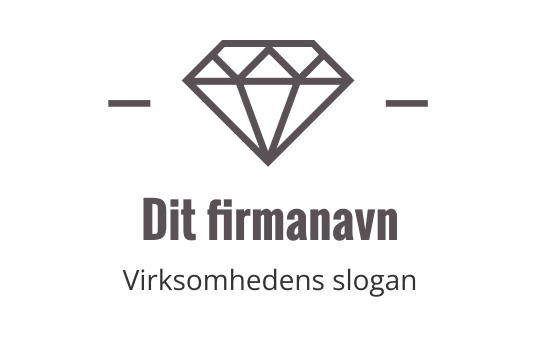 Jewelry logo