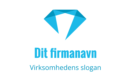 Jewelry logo