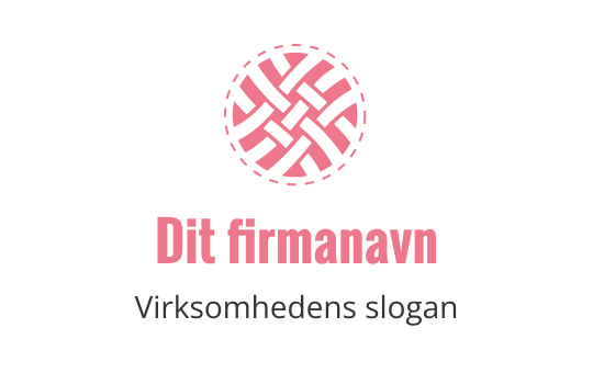 Crochet logo
