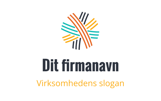 Crochet logo
