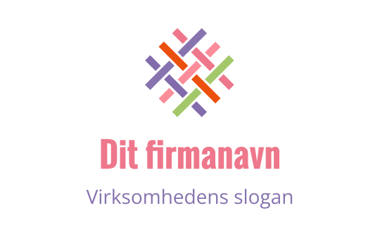 Crochet logo