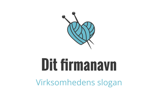 Crochet logo