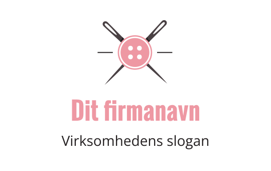 Suit logo