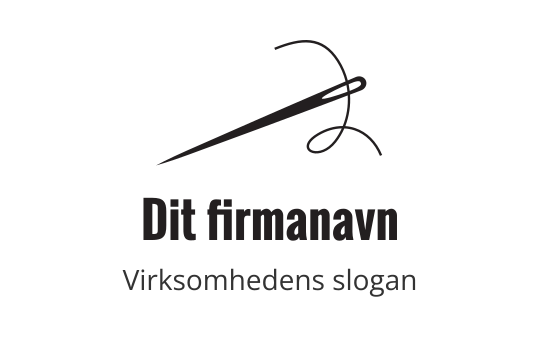 Fashion logo
