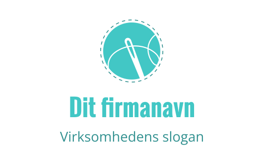 Crochet logo