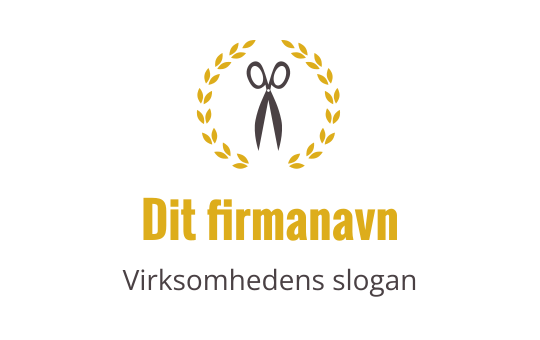 Crochet logo
