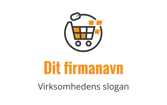 Ecommerce logo