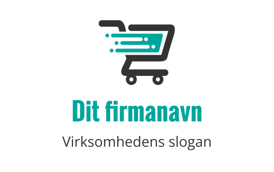 Ecommerce logo