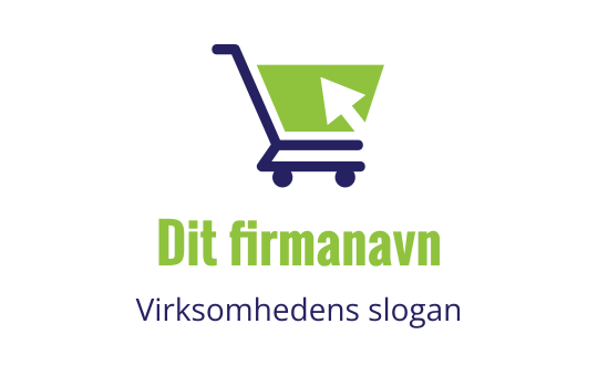 Cart logo