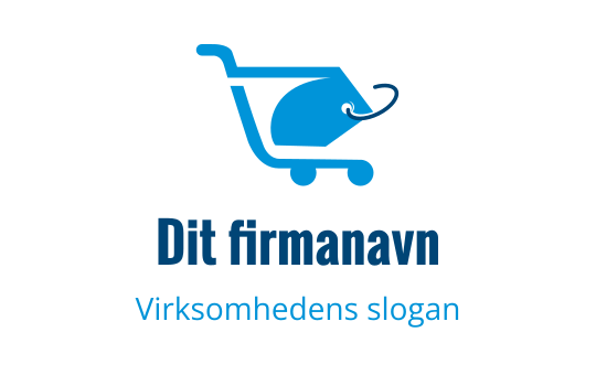 Cart logo
