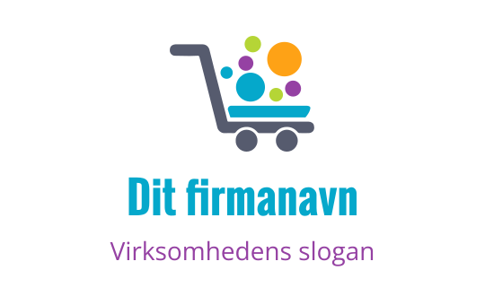 Cart logo