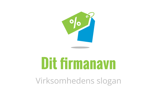 Ecommerce logo