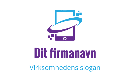 Code logo